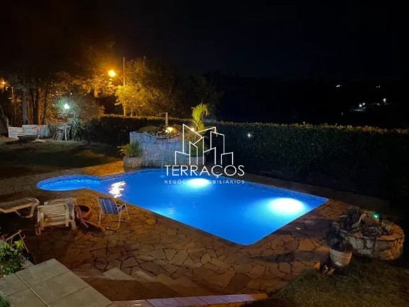 Imagem Imóvel com 4 Quartos à Venda, 300 m² em Chácara Alvorada - Bragança Paulista Imagem Imóvel com 4 Quartos à Venda, 300 m² em Chácara Alvorada - Bragança Paulista