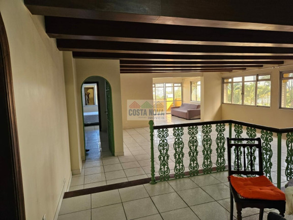 Imagem Apartamento com 3 Quartos à Venda ou Locação, 265 m² Imagem Apartamento com 3 Quartos à Venda ou Locação, 265 m²