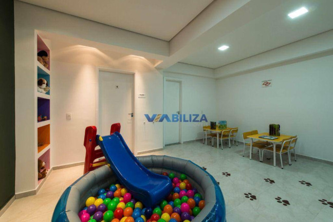 Imagem Apartamento com 3 Quartos à Venda, 76 m² em Picanco - Guarulhos Imagem Apartamento com 3 Quartos à Venda, 76 m² em Picanco - Guarulhos