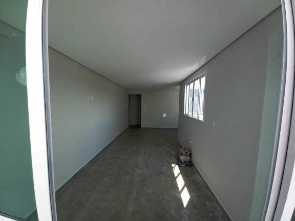 Imagem Cobertura com 2 Quartos à Venda, 102 m² em Parque Novo Oratório - Santo André Imagem Cobertura com 2 Quartos à Venda, 102 m² em Parque Novo Oratório - Santo André