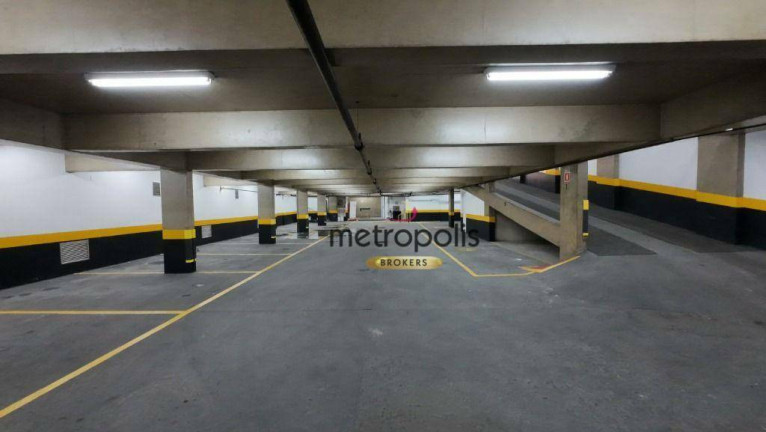 Imagem Edifício Residencial para Alugar, 3.496 m² em Consolação - São Paulo Imagem Edifício Residencial para Alugar, 3.496 m² em Consolação - São Paulo