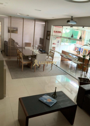 Imagem Imóvel com 3 Quartos à Venda, 149 m² em Buritis - Belo Horizonte
