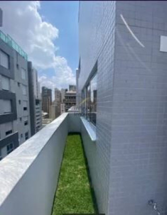 Imagem Apartamento com 2 Quartos à Venda, 62 m² em Lourdes - Belo Horizonte Imagem Apartamento com 2 Quartos à Venda, 62 m² em Lourdes - Belo Horizonte