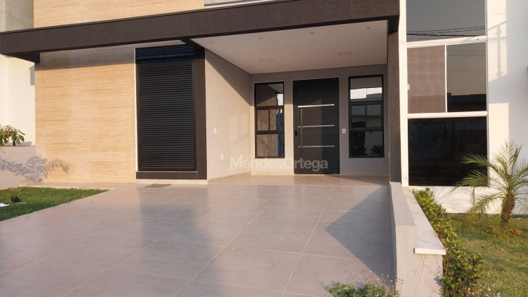 Imagem Casa com 3 Quartos à Venda, 111 m² em Cajuru Do Sul - Sorocaba Imagem Casa com 3 Quartos à Venda, 111 m² em Cajuru Do Sul - Sorocaba