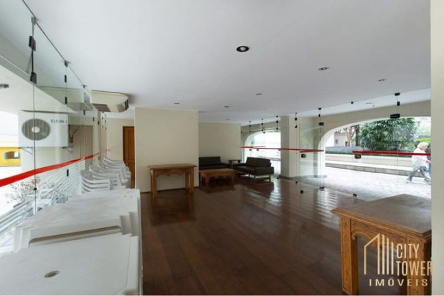 Imagem Apartamento com 3 Quartos à Venda, 117 m² em Moema - São Paulo Imagem Apartamento com 3 Quartos à Venda, 117 m² em Moema - São Paulo