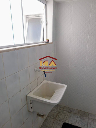 Imagem Apartamento com 3 Quartos para Alugar, 200 m² em Algodoal - Cabo Frio
