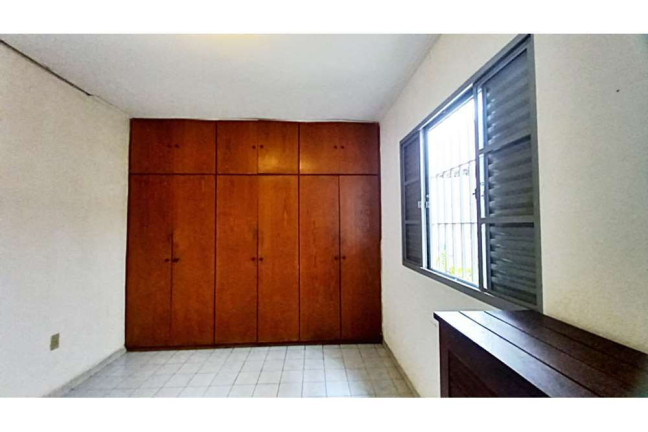 Imagem Casa com 2 Quartos à Venda, 93 m² em Vila Do Encontro - São Paulo