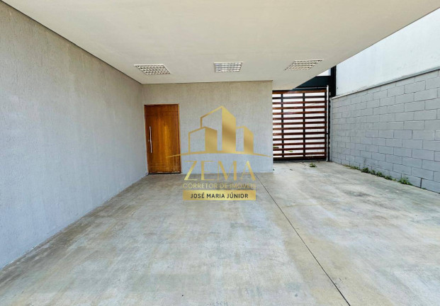Imagem Casa de Condomínio com 3 Quartos à Venda, 260 m² em Vila Oliveira - Mogi Das Cruzes Imagem Casa de Condomínio com 3 Quartos à Venda, 260 m² em Vila Oliveira - Mogi Das Cruzes