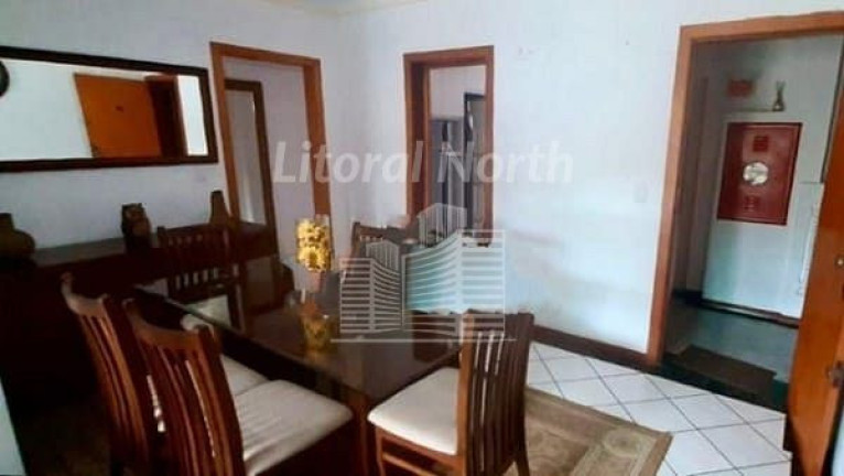 Imagem Apartamento com 4 Quartos à Venda, 124 m² em Centro - Balneário Camboriú Imagem Apartamento com 4 Quartos à Venda, 124 m² em Centro - Balneário Camboriú