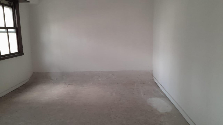 Sala Comercial à Venda, 64 m² em Bela Vista - São Paulo