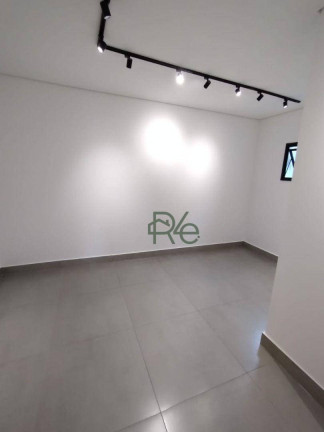 Imagem Casa com 5 Quartos à Venda, 338 m² em Reserva Vale Verde - Cotia Imagem Casa com 5 Quartos à Venda, 338 m² em Reserva Vale Verde - Cotia