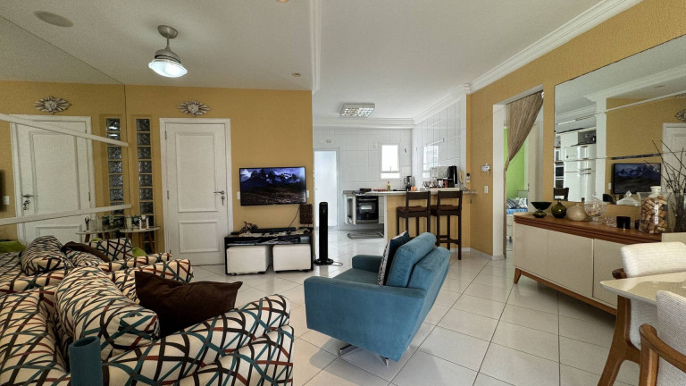 Imagem Apartamento com 3 Quartos à Venda, 102 m² em Riviera De São Lourenço - Bertioga Imagem Apartamento com 3 Quartos à Venda, 102 m² em Riviera De São Lourenço - Bertioga