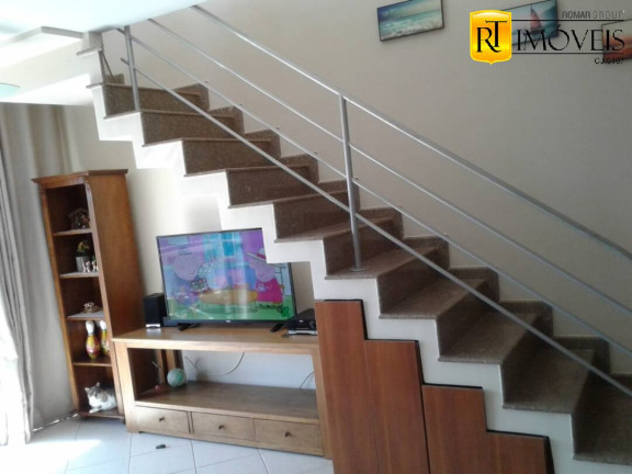 Imagem Cobertura com 4 Quartos à Venda, 225 m² em Braga - Cabo Frio Imagem Cobertura com 4 Quartos à Venda, 225 m² em Braga - Cabo Frio