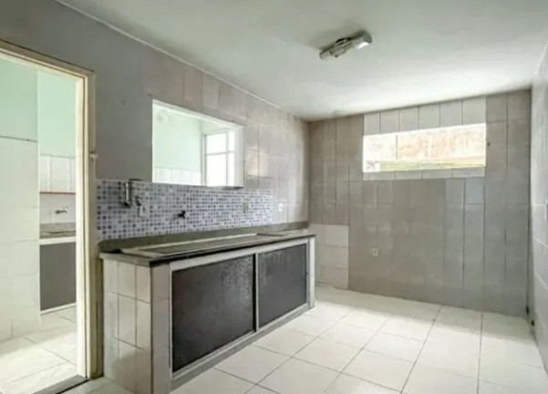 Imagem Sala Comercial à Venda, 1.100 m² em Muquiçaba - Guarapari