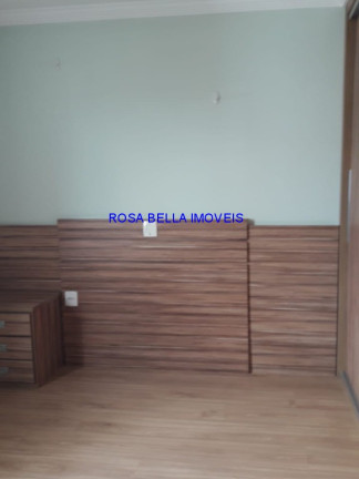 Imagem Apartamento com 2 Quartos à Venda, 82 m² em Retiro - Jundiaí
