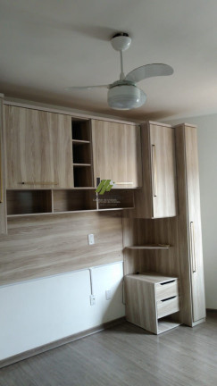 Imagem Casa com 3 Quartos à Venda, 105 m²
