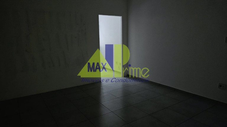 Imagem Imóvel Comercial para Alugar, 40 m² em Vila Marieta - São Paulo Imagem Imóvel Comercial para Alugar, 40 m² em Vila Marieta - São Paulo