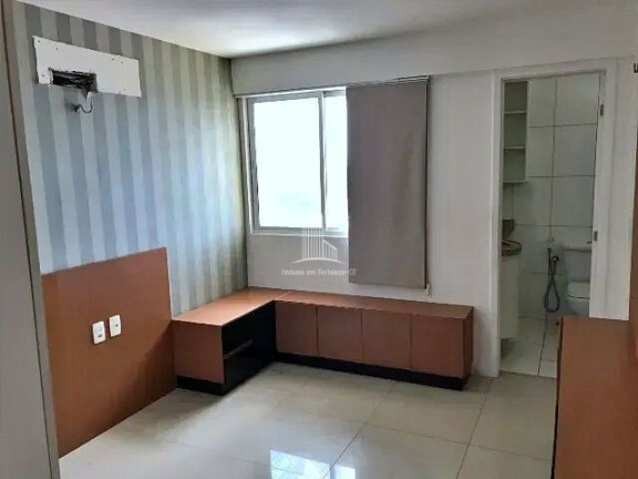 Imagem Apartamento com 3 Quartos à Venda, 144 m² em Fátima - Fortaleza Imagem Apartamento com 3 Quartos à Venda, 144 m² em Fátima - Fortaleza