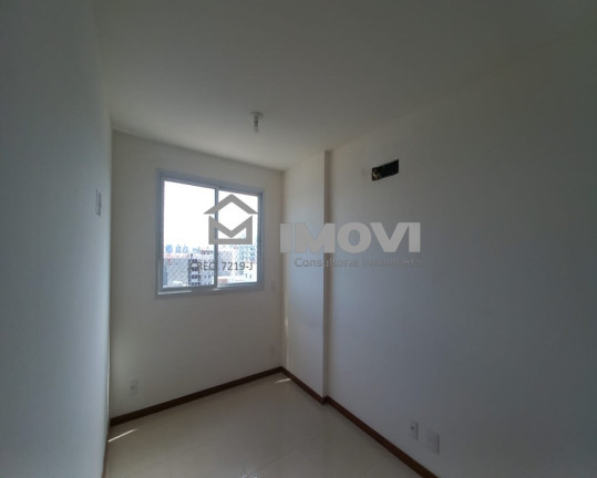 Imagem Apartamento com 3 Quartos à Venda, 83 m² em Praia De Itaparica - Vila Velha Imagem Apartamento com 3 Quartos à Venda, 83 m² em Praia De Itaparica - Vila Velha