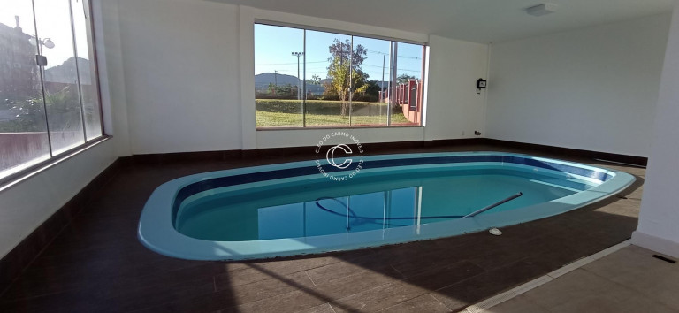 Imagem Terreno à Venda, 378 m² em Camobi - Santa Maria Imagem Terreno à Venda, 378 m² em Camobi - Santa Maria
