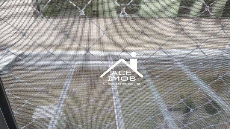 Imagem Sobrado com 2 Quartos à Venda, 70 m² em Jardim Primavera - São Paulo