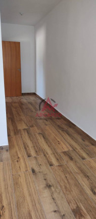 Imagem Casa com 3 Quartos à Venda, 128 m² em Jardim Dos Pinheiros - Atibaia