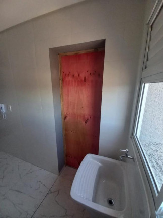 Imagem Apartamento com 2 Quartos à Venda, 70 m² em Vila Jacuí - São Paulo Imagem Apartamento com 2 Quartos à Venda, 70 m² em Vila Jacuí - São Paulo