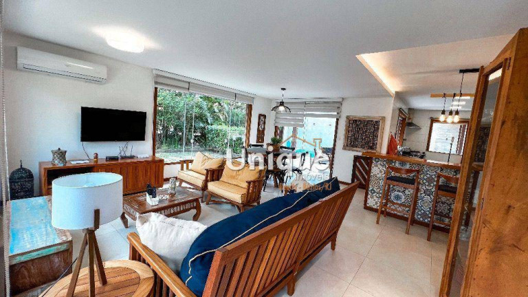 Imagem Casa com 4 Quartos à Venda, 149 m² em Baia Formosa - Armação Dos Búzios Imagem Casa com 4 Quartos à Venda, 149 m² em Baia Formosa - Armação Dos Búzios