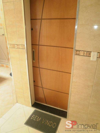 Imagem Sobrado com 4 Quartos à Venda, 170 m² em Casa Verde - São Paulo