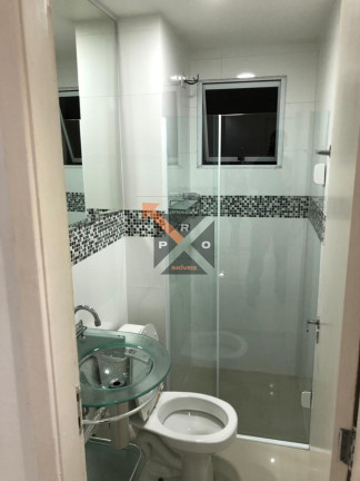 Imagem Imóvel com 3 Quartos à Venda, 71 m² em Parque Reboucas - São Paulo Imagem Imóvel com 3 Quartos à Venda, 71 m² em Parque Reboucas - São Paulo