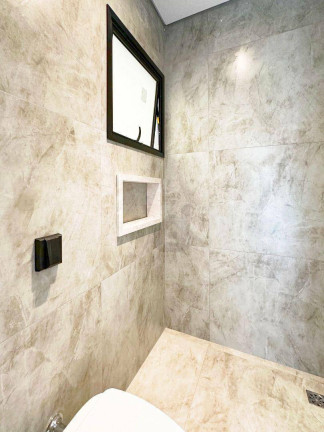 Imagem Sobrado com 3 Quartos à Venda, 250 m² em Cyrela Landscape - Votorantim