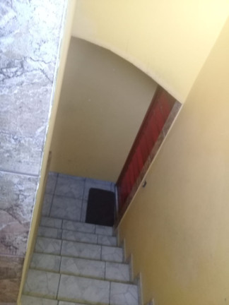 Imagem Kitnet com 6 Quartos à Venda, 271 m² em Ponte Alta - Aparecida Imagem Kitnet com 6 Quartos à Venda, 271 m² em Ponte Alta - Aparecida