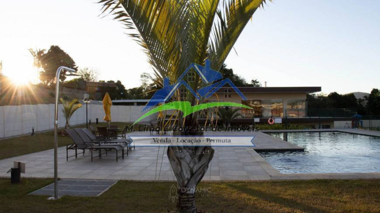 Imagem Apartamento com 2 Quartos à Venda, 83 m² em Vila Santa Clara - Atibaia Imagem Apartamento com 2 Quartos à Venda, 83 m² em Vila Santa Clara - Atibaia