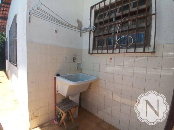 Imagem Casa com 3 Quartos à Venda, 130 m² em Gaivota - Itanhaém Imagem Casa com 3 Quartos à Venda, 130 m² em Gaivota - Itanhaém