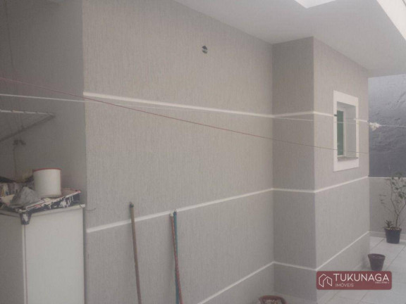 Imagem Sobrado com 4 Quartos à Venda, 300 m² em Jardim Guapira - São Paulo Imagem Sobrado com 4 Quartos à Venda, 300 m² em Jardim Guapira - São Paulo