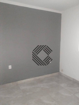 Imagem Casa com 2 Quartos à Venda, 96 m² em Jardim Residencial Villaggio Ipanema I - Sorocaba Imagem Casa com 2 Quartos à Venda, 96 m² em Jardim Residencial Villaggio Ipanema I - Sorocaba