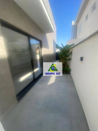 Imagem Casa com 3 Quartos à Venda, 240 m² em Jardim Da Saúde - São Paulo