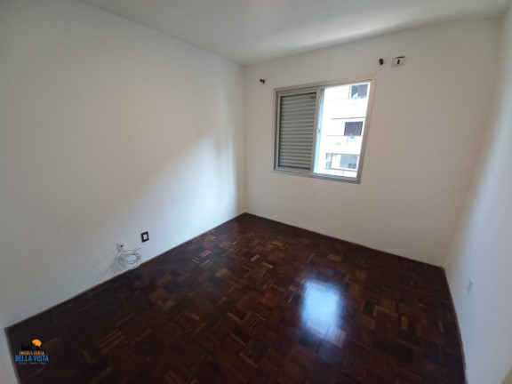 Imagem Apartamento com 2 Quartos à Venda, em Boa Vista - São Vicente Imagem Apartamento com 2 Quartos à Venda, em Boa Vista - São Vicente