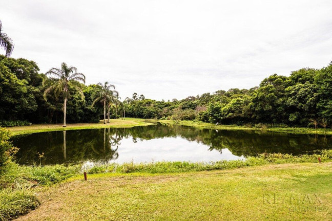 Imagem Terreno à Venda, 895 m² em Ingleses Do Rio Vermelho - Florianópolis Imagem Terreno à Venda, 895 m² em Ingleses Do Rio Vermelho - Florianópolis