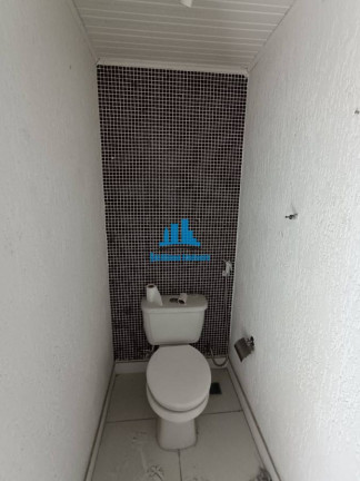 Imagem Loja à Venda, 38 m² em Piratininga - Niterói Imagem Loja à Venda, 38 m² em Piratininga - Niterói