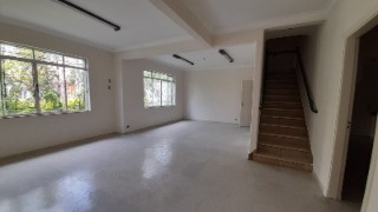 Imagem Imóvel para Alugar, 195 m² em Vila Clementino - São Paulo Imagem Imóvel para Alugar, 195 m² em Vila Clementino - São Paulo