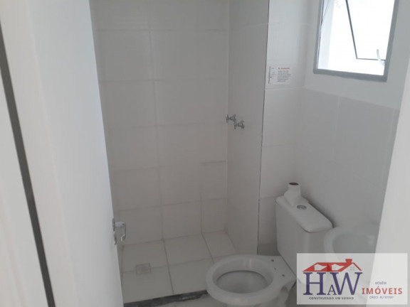 Imagem Apartamento com 2 Quartos para Alugar, 55 m² em Tomás Coelho - Rio De Janeiro Imagem Apartamento com 2 Quartos para Alugar, 55 m² em Tomás Coelho - Rio De Janeiro