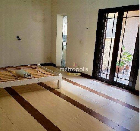 Imagem Sobrado com 4 Quartos à Venda ou Locação, 250 m² em Ipiranga - São Paulo