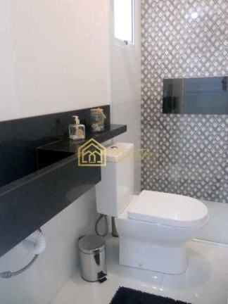 Imagem Apartamento com 3 Quartos à Venda, 88 m² em Jardim Paraíso - Santo André Imagem Apartamento com 3 Quartos à Venda, 88 m² em Jardim Paraíso - Santo André