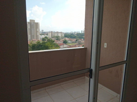 Imagem Apartamento com 2 Quartos à Venda, 70 m² em Vila São José - Taubaté Imagem Apartamento com 2 Quartos à Venda, 70 m² em Vila São José - Taubaté