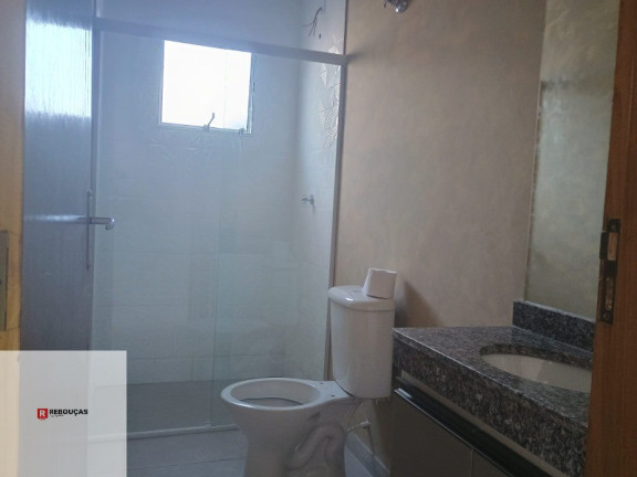 Imagem Casa com 2 Quartos à Venda, em Jardim Jamaica - Itanhaém Imagem Casa com 2 Quartos à Venda, em Jardim Jamaica - Itanhaém