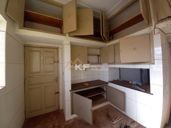 Imagem Imóvel Comercial à Venda, 188 m² em Centro - Ribeirão Preto