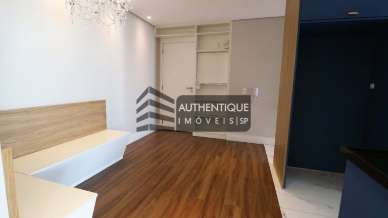 Imagem Apartamento com 4 Quartos à Venda, 162 m² em Pinheiros - São Paulo Imagem Apartamento com 4 Quartos à Venda, 162 m² em Pinheiros - São Paulo