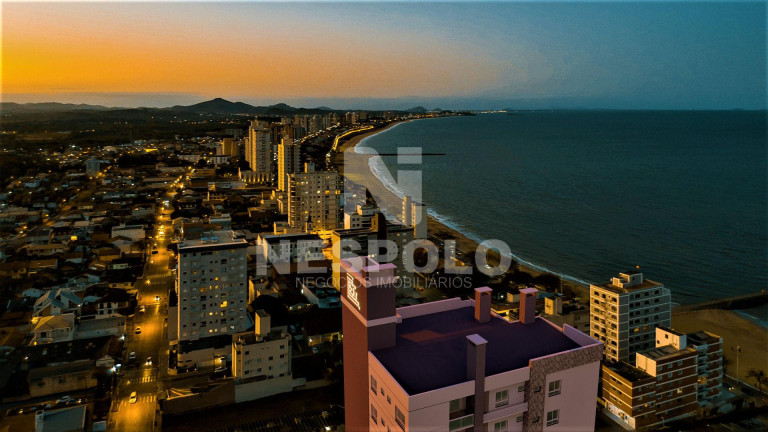 Imagem Apartamento à Venda, 74 m² em Centro - Balneario Picarras