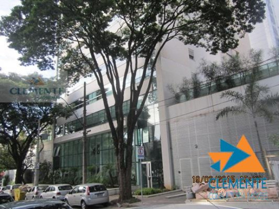 Imagem Apartamento com 4 Quartos à Venda, 191 m² em Funcionários - Belo Horizonte Imagem Apartamento com 4 Quartos à Venda, 191 m² em Funcionários - Belo Horizonte
